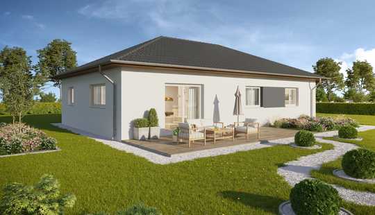 Bild von ~ Entspannt wohnen - ohne Treppen, ohne Kompromisse! ~