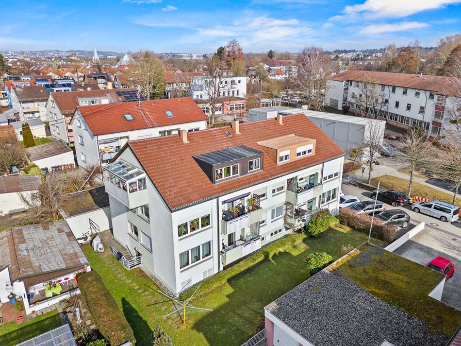 Aussenansicht (1)