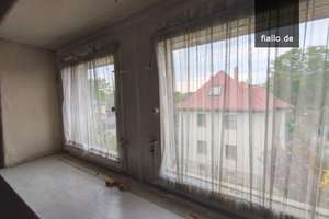 Stilvolles ZFH mit Turmerker, Wintergarten, Dachterrasse & Sanierungspotenzial in Leubnitz-Neuostra – Die vollständige Adresse der Immobilie erhältst du vom Anbieter., 1219 Leubnitz-Neuostra, Dresden – Vorschaubild 46