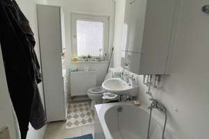 Schöne Wohnung in toller Lage – Jauerstraße 1, 31655 Stadthagen – Vorschaubild 3