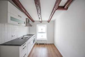 Das Besondere!  renoviert mit EBK und viel Platz – 39124 Neue Neustadt, Magdeburg – Vorschaubild 3