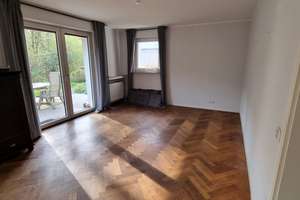 Familienidylle in ruhiger Siedlungslage – Die vollständige Adresse der Immobilie erhältst du vom Anbieter., 42399 Langerfeld-Beyenburg, Wuppertal – Vorschaubild 3