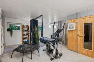  Luxuriöse Maisonette-Wohnung in Heilbronn - hier bleiben keine Wünsche offen – Die vollständige Adresse der Immobilie erhältst du vom Anbieter., 74080 Böckingen, Heilbronn – Vorschaubild 13