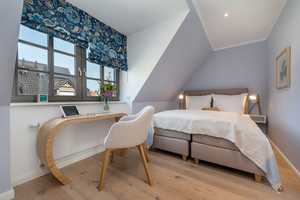 TOP-Ferienhaus in ruhiger Lage von Zingst ! – Nordvorpommern (Kreis) – Vorschaubild 8