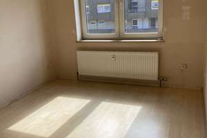 Schöne 3-Zimmer Wohnung in Duisburg-Neumühl (Nur mit WBS) – Lehrerstraße 55, 47167 Neumühl, Duisburg – Vorschaubild 2