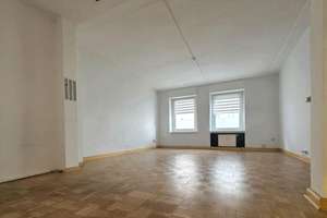*ALTBAU MIT CHARME! Ansprechende 2-Zi.-Whg. + Terrasse, Stenzelstraße, E-Frohnhausen!* – Stenzelstraße 12, 45144 Frohnhausen, Essen – Vorschaubild 22
