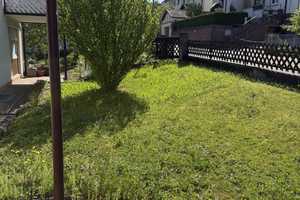 2-FH DHH mit schönen, großzügigen und sonnigen Gartenanteil sucht neuen Besitzer – Rems-Murr-Kreis – Vorschaubild 3