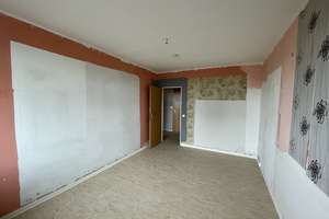 2-Zimmer-Wohnung mit Blick auf den Springpfuhl – Allee der Kosmonauten 69, 12681 Marzahn, Berlin – Vorschaubild 18