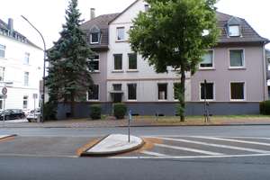 2 Zimmerwohnung in Cronenberg – Solinger Str. 46, 42349 Cronenberg, Wuppertal – Vorschaubild 2
