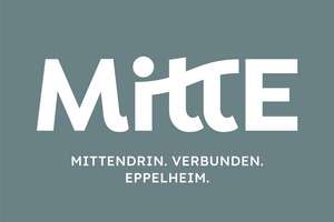 Penthaus mit Sundownerfeeling - inklusive Kühlfunktion für heiße Sommertage. – Karl-Metz-Straße 5, 69214 Eppelheim – Vorschaubild 16