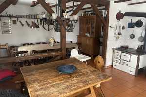 Ein Haus mit vielen Möglichkeiten in Bischofsmais – Regen (Kreis) – Vorschaubild 11