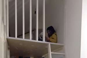 Dachgeschoss 1-Zimmer-Wohnung in Harlaching – Die vollständige Adresse der Immobilie erhältst du vom Anbieter., 81545 Harlaching, München – Vorschaubild 6
