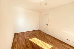 Komfortable 2-Zimmer-Wohnung inkl. Einbauküche & Balkon – Die vollständige Adresse der Immobilie erhältst du vom Anbieter., 65344 Eltville am Rhein – Vorschaubild 6