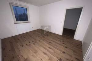 Geschmackvoll modernisierte 3,5-Zimmer-Wohnung mit Wohlfühlambiente – Die vollständige Adresse der Immobilie erhältst du vom Anbieter., 45307 Kray, Essen – Vorschaubild 8