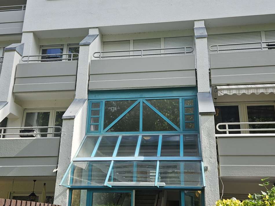 20250915_120845_resized