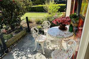 Charmanter Bungalow in ruhiger Sackgassenlage... – Kleve (Kreis) – Vorschaubild 6