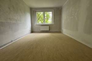 Geräumige 3-Zimmer-Wohnung in Buckow – Hornblendeweg 8C, 12349 Buckow, Berlin – Vorschaubild 4