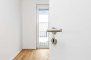 Property thumbnail 28