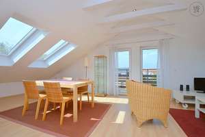 Wunderschöne Wohnung mit Balkon und tollem Blick in Stuttgart Feuerbach – Die vollständige Adresse der Immobilie erhältst du vom Anbieter., 70469 Lemberg/Föhrich, Stuttgart – Vorschaubild 11