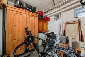 Exklusives Wohnen im Bayerischen Viertel – Die vollständige Adresse der Immobilie erhältst du vom Anbieter., 10825 Schöneberg, Berlin – Vorschaubild 27