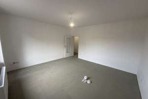 EWG – Ihr aktuelles Wohnungsangebot: – Gutenbergstr. 19, 58089 Wehringhausen, Hagen – Vorschaubild 9