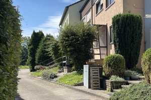 🏠 Top gepflegtes RMH mit 7m Hausbreite in schöner Ortsrandlage – Böblingen (Kreis) – Vorschaubild 5