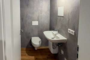 ***Reserviert*** Frisch Sanierte Dachgeschosswohnung mit Stellplatz in Erfurt-Süd – Wilhelm-Busch-Straße 75, 99099 Daberstedt, Erfurt – Vorschaubild 3