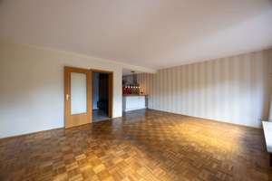 Familienfreundliches Reihenmittelhaus mit Garage in Duisburg-Rumeln – Die vollständige Adresse der Immobilie erhältst du vom Anbieter., 47239 Rumeln-Kaldenhausen, Duisburg – Vorschaubild 9