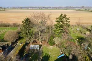 RESERVIERT! Nur 600 m bis zum Rhein – großzügiges Familienhaus mit Garten &  Freizeitspaß inklusive – Die vollständige Adresse der Immobilie erhältst du vom Anbieter., 47546 Kalkar – Vorschaubild 21