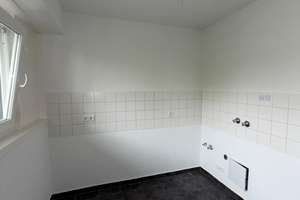 Moderne 3-Zimmer-Wohnung mit Balkon im 3. OG – Johann-Gottlieb-Fichte-Straße 6, 58089 Vorhalle, Hagen – Vorschaubild 2