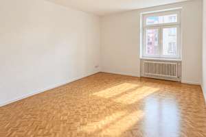 Gemütliche 2 Zimmer-Wohnung in Bockenheim – 60486 Bockenheim, Frankfurt am Main – Vorschaubild 4