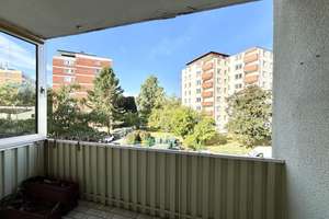 Seltene Gelegenheit in begehrter Lage – 30519 Döhren, Hannover – Vorschaubild 5
