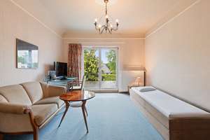 Property thumbnail 21