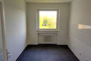 Geräumige 2 Zimmerwohnung mit Balkon – Gerhart-Hauptmann-Straße 12, 47226 Rheinhausen-Mitte, Duisburg – Vorschaubild 6