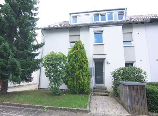 Haus kaufen in Nürnberg ImmobilienScout24