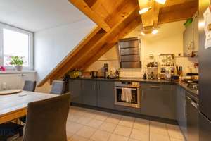 Kapitalanleger aufgepasst! Mehrfamilienhaus mit 3 Wohneinheiten im Zentrum von Weilheim! – Die vollständige Adresse der Immobilie erhältst du vom Anbieter., 82362 Weilheim in Oberbayern – Vorschaubild 15