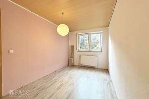Wohnen & investieren – Dreifamilienhaus mit Platz für Familie und Kapital! – Die vollständige Adresse der Immobilie erhältst du vom Anbieter., 45711 Datteln – Vorschaubild 6