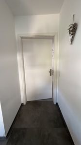 4-Zimmer-Maisonette-Wohnung in Erlenbach mit Balkon und Stellplatz