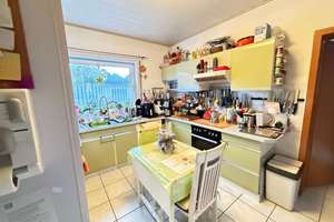 Bungalow mit Potenzial in ruhiger Lage von Lathen – Die vollständige Adresse der Immobilie erhältst du vom Anbieter., 49762 Lathen – Vorschaubild 12