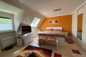 Topgepflegtes Reihenmittelhaus an einer Grünanlage – Erlangen-Höchstadt (Kreis) – Vorschaubild 4