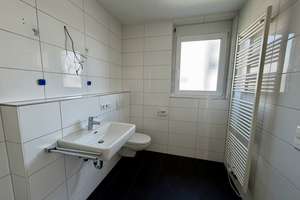 Zu vermieten! Wunderschöne 4-Zimmer-Wohnung in stadtnaher Lage – Die vollständige Adresse der Immobilie erhältst du vom Anbieter., 73230 Kirchheim unter Teck – Vorschaubild 14