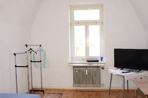 Gründerzeit Altbau – Die vollständige Adresse der Immobilie erhältst du vom Anbieter., 53173 Godesberg-Villenviertel, Bonn – Vorschaubild 17