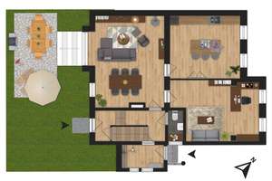 Property thumbnail 18