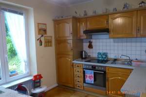 Ehemaliges Pfarrhaus St. Menas Koblenz – Stolzenfels (mit Rheinblick) – Waldweg 3, 56075 Stolzenfels, Koblenz – Vorschaubild 5