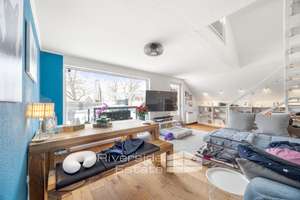 Hemeringen | Attraktives Wohnungspaket: Großzügige Maisonette & vermietete 2-Zimmer-Wohnung! – Die vollständige Adresse der Immobilie erhältst du vom Anbieter., 31840 Hessisch Oldendorf – Vorschaubild 7