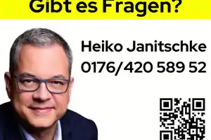 Eigenheim statt Miete, inkl. Markenküche – Märkisch-Oderland (Kreis) – Vorschaubild 15