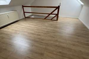 Erstbezug nach Sanierung - Moderne 3-Raum-Wohnung in Glauchau – Körnerstraße 9, 8371 Glauchau – Vorschaubild 8