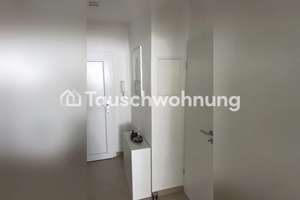 Tauschwohnung: Moderne Wohnung in Wiesbaden, Nordenstadt – Die vollständige Adresse der Immobilie erhältst du vom Anbieter., 65205 Nordenstadt, Wiesbaden – Vorschaubild 4