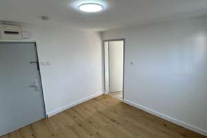 2-Zimmer-Apartment an der Universität Kassel / Klinikum – Die vollständige Adresse der Immobilie erhältst du vom Anbieter., 34125 Wesertor, Kassel – Vorschaubild 4