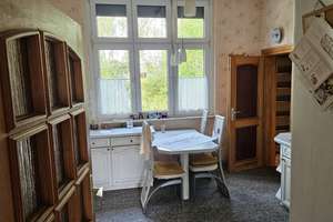 Einfamilienhaus mit Gestaltungsmöglichkeiten – Wolfsbergerstr. 100, 12623 Mahlsdorf, Berlin – Vorschaubild 32